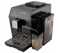 Korting KACM 2026 N Fagotti