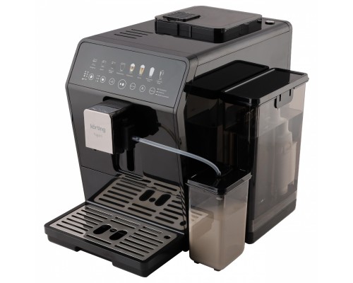 Korting KACM 2026 N Fagotti