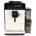 Korting KACM 2026 W Fagotti
