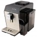 Korting KACM 2026 W Fagotti