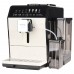 Korting KACM 2026 W Fagotti