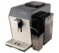 Korting KACM 2026 W Fagotti