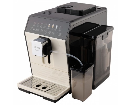 Korting KACM 2026 W Fagotti