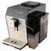 Korting KACM 2026 W Fagotti