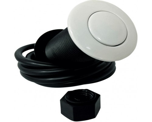 BoneCrusher Long Air switch (white)
