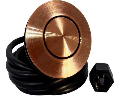 BoneCrusher Long Air switch (bronze)