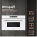 Weissgauff BMWO-342 DW Touch