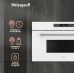 Weissgauff BMWO-342 DW Touch