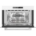 Weissgauff BMWO-342 DW Touch