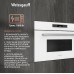 Weissgauff BMWO-342 DW Touch