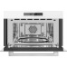 Weissgauff BMWO-342 DW Touch