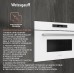 Weissgauff BMWO-342 DW Touch