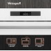 Weissgauff BMWO-342 DW Touch