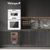 Weissgauff BMWO-342 DW Touch