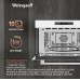 Weissgauff BMWO-342 DW Touch