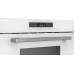 Weissgauff BMWO-342 DW Touch