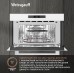 Weissgauff BMWO-342 DW Touch