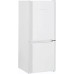 Liebherr CUe 2331