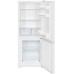 Liebherr CUe 2331