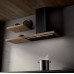 Elica BIO BLRO/A 90 ROVERE