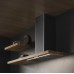 Elica BIO BLRO/A 90 ROVERE