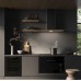 Elica BIO BLRO/A 90 ROVERE