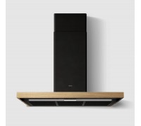 Elica BIO BLRO/A 90 ROVERE