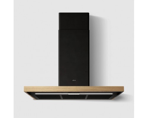 Elica BIO BLRO/A 90 ROVERE