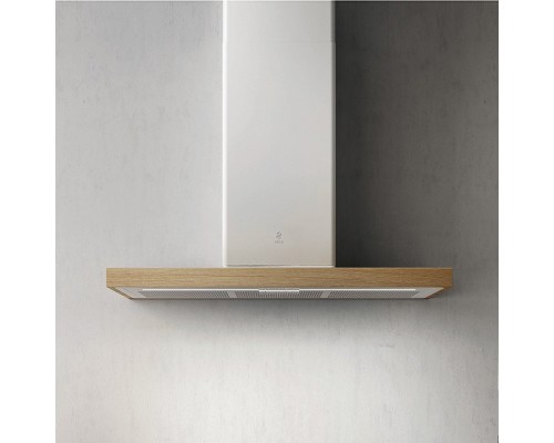 Elica BIO WH/A 90 ROVERE