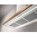 Elica BIO WH/A 90 ROVERE