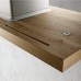 Elica BIO WH/A 90 ROVERE
