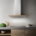 Elica BIO WH/A 90 ROVERE