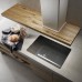 Elica BIO WH/A 90 ROVERE