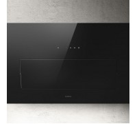 Elica BLOOM BL/A/85