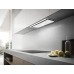 Elica HIDDEN 2.0 BL MAT/A/52