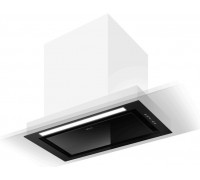 Elica HIDDEN 2.0 BL MAT/A/72