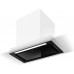Elica HIDDEN 2.0 BL MAT/A/72