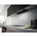 Elica HIDDEN 2.0 BL MAT/A/72