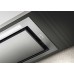 Elica HIDDEN 2.0 BL MAT/A/72