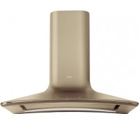 Elica SWEET BRONZE/A/85 + CAM