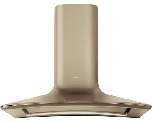 Elica SWEET BRONZE/A/85 + CAM