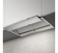 Elica BOXIN ADV DRY @ IX/A/120