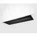 Elica BOXIN ADV PLUS @ BLMAT/A/120
