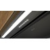 Elica BOXIN ADV PLUS @ BLMAT/A/120