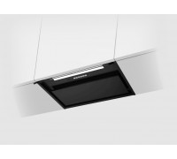 Elica BOXIN ADV PLUS @ BLMAT/A/60