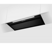 Elica BOXIN ADV PLUS @ BLMAT/A/90