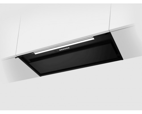 Elica BOXIN ADV PLUS @ BLMAT/A/90