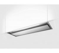 Elica BOXIN ADV PLUS @ IX/A/120