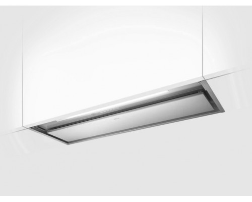 Elica BOXIN ADV PLUS @ IX/A/120