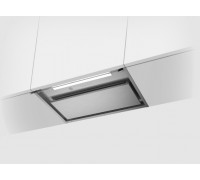 Elica BOXIN ADV PLUS @ IX/A/60